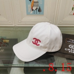 ブランド帽子スーパーコピー